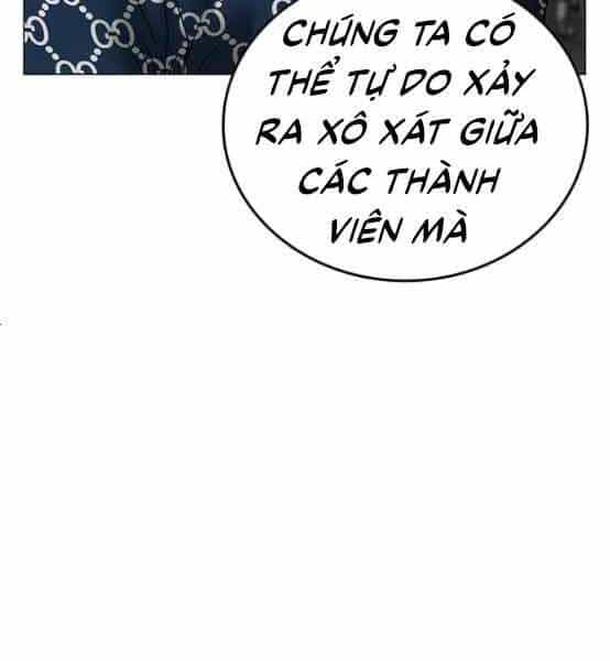 Nhiệm Vụ Đời Thật - Chương 48 - ảnh 112
