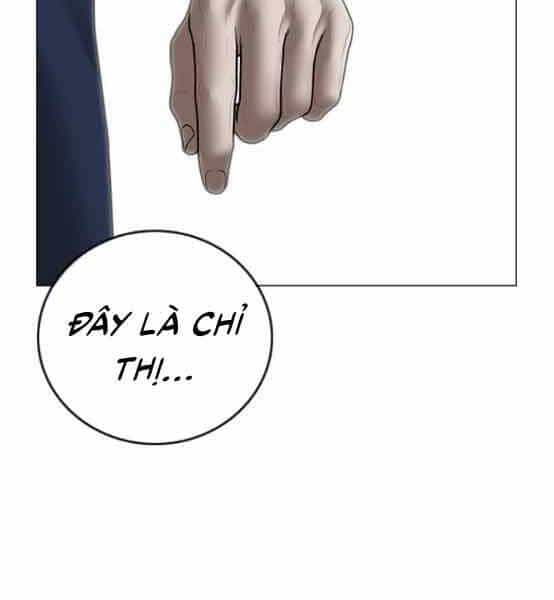 Nhiệm Vụ Đời Thật - Chương 48 - ảnh 116