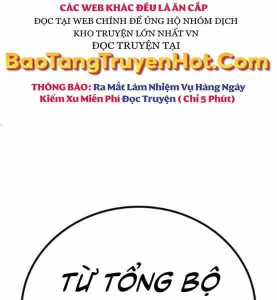 Nhiệm Vụ Đời Thật - Chương 48 - ảnh 117
