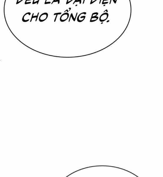 Nhiệm Vụ Đời Thật - Chương 48 - ảnh 122