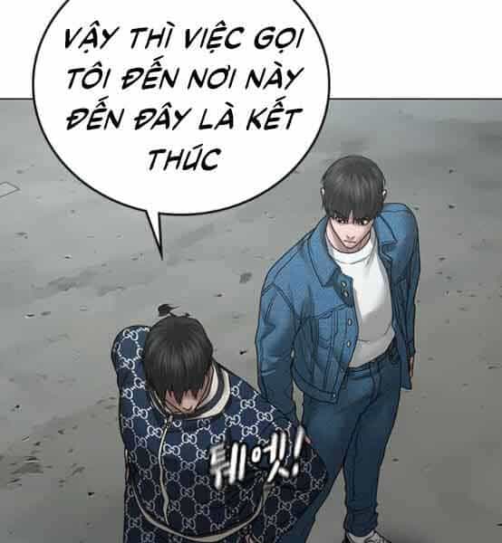 Nhiệm Vụ Đời Thật - Chương 48 - ảnh 126