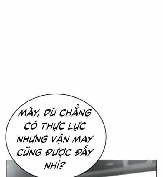 Nhiệm Vụ Đời Thật - Chương 48 - ảnh 128