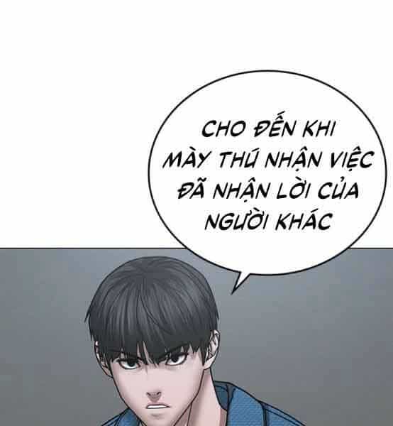 Nhiệm Vụ Đời Thật - Chương 48 - ảnh 13