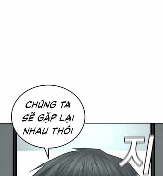 Nhiệm Vụ Đời Thật - Chương 48 - ảnh 130