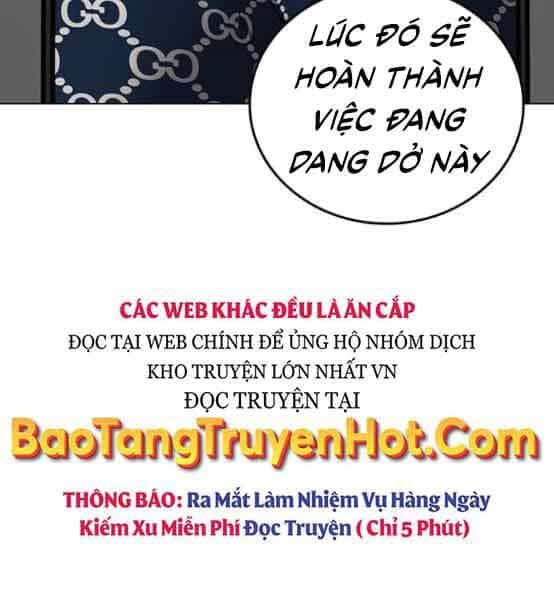 Nhiệm Vụ Đời Thật - Chương 48 - ảnh 132