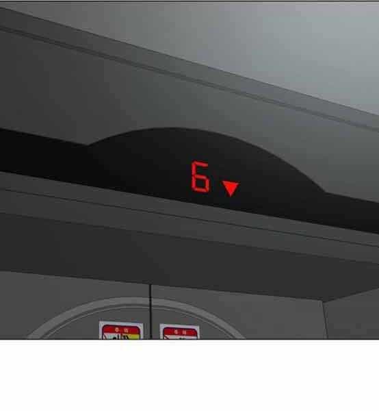 Nhiệm Vụ Đời Thật - Chương 48 - ảnh 133