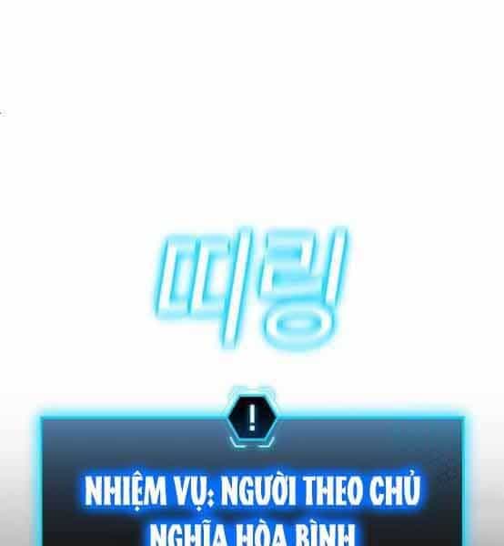Nhiệm Vụ Đời Thật - Chương 48 - ảnh 134