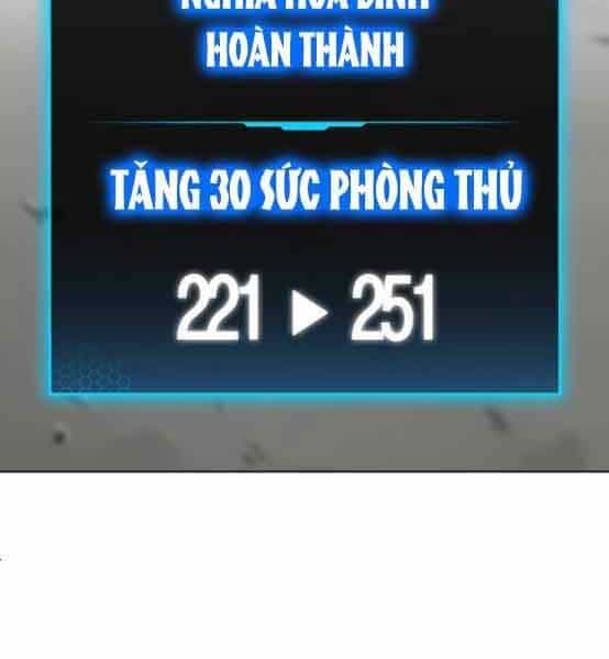 Nhiệm Vụ Đời Thật - Chương 48 - ảnh 135