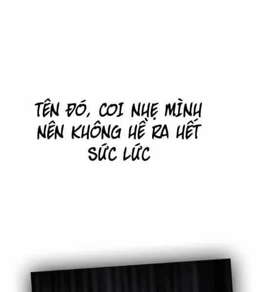 Nhiệm Vụ Đời Thật - Chương 48 - ảnh 138