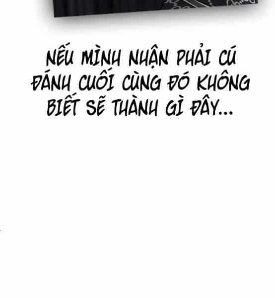 Nhiệm Vụ Đời Thật - Chương 48 - ảnh 140