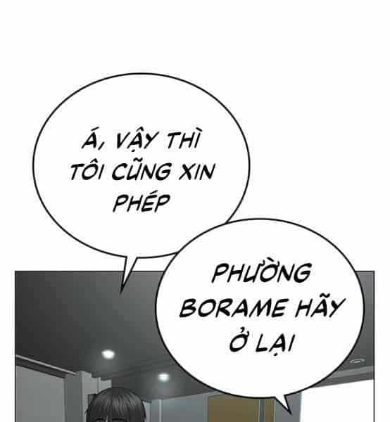 Nhiệm Vụ Đời Thật - Chương 48 - ảnh 141