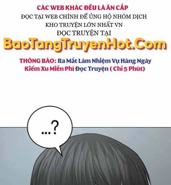 Nhiệm Vụ Đời Thật - Chương 48 - ảnh 143