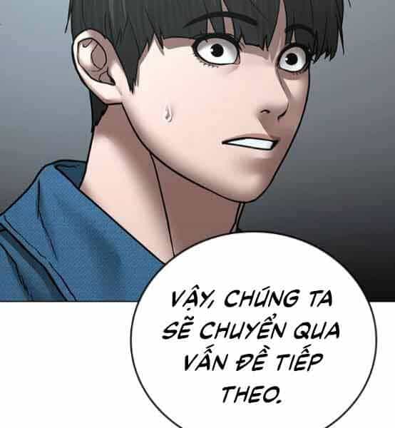 Nhiệm Vụ Đời Thật - Chương 48 - ảnh 144