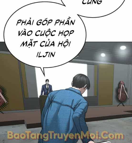 Nhiệm Vụ Đời Thật - Chương 48 - ảnh 148