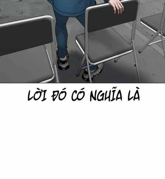 Nhiệm Vụ Đời Thật - Chương 48 - ảnh 149
