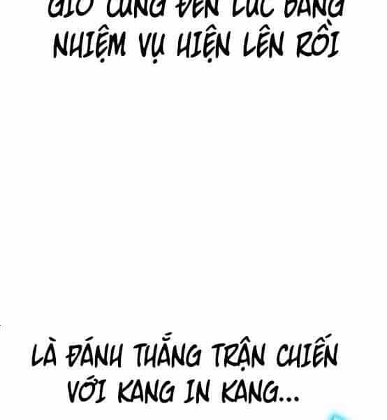 Nhiệm Vụ Đời Thật - Chương 48 - ảnh 15