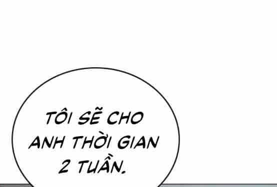 Nhiệm Vụ Đời Thật - Chương 48 - ảnh 150