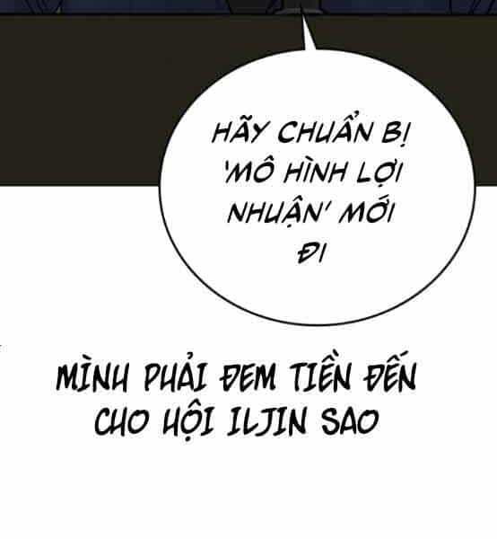 Nhiệm Vụ Đời Thật - Chương 48 - ảnh 152