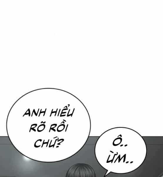 Nhiệm Vụ Đời Thật - Chương 48 - ảnh 153