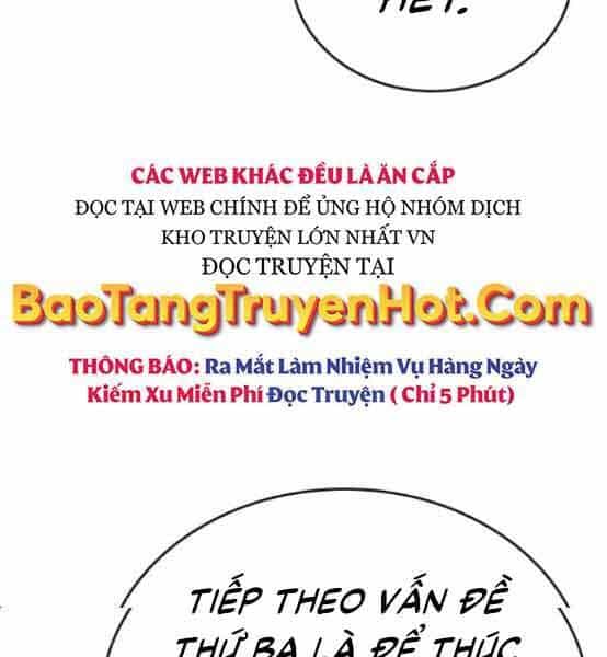 Nhiệm Vụ Đời Thật - Chương 48 - ảnh 155