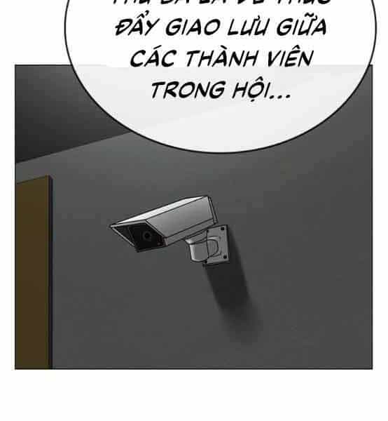 Nhiệm Vụ Đời Thật - Chương 48 - ảnh 156