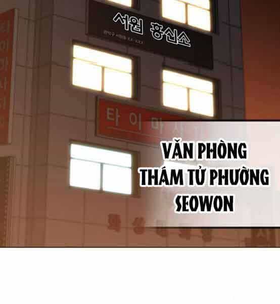 Nhiệm Vụ Đời Thật - Chương 48 - ảnh 159