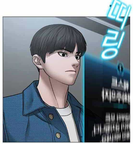 Nhiệm Vụ Đời Thật - Chương 48 - ảnh 16