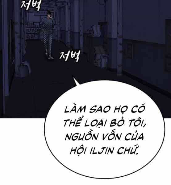 Nhiệm Vụ Đời Thật - Chương 48 - ảnh 161