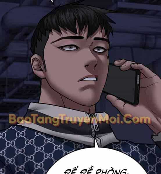 Nhiệm Vụ Đời Thật - Chương 48 - ảnh 163