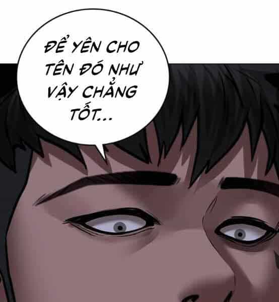 Nhiệm Vụ Đời Thật - Chương 48 - ảnh 165