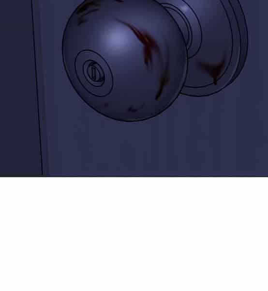 Nhiệm Vụ Đời Thật - Chương 48 - ảnh 172