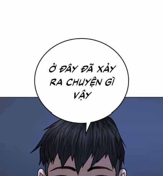 Nhiệm Vụ Đời Thật - Chương 48 - ảnh 178