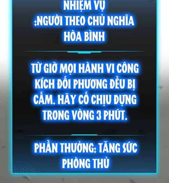 Nhiệm Vụ Đời Thật - Chương 48 - ảnh 18