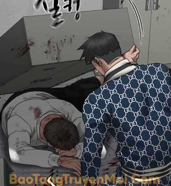 Nhiệm Vụ Đời Thật - Chương 48 - ảnh 181
