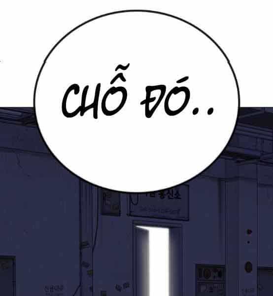 Nhiệm Vụ Đời Thật - Chương 48 - ảnh 185