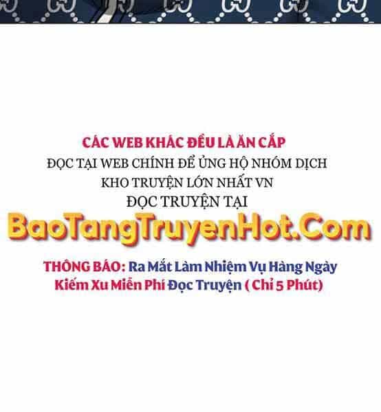 Nhiệm Vụ Đời Thật - Chương 48 - ảnh 189
