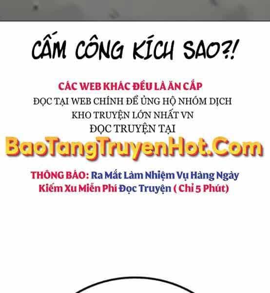 Nhiệm Vụ Đời Thật - Chương 48 - ảnh 19