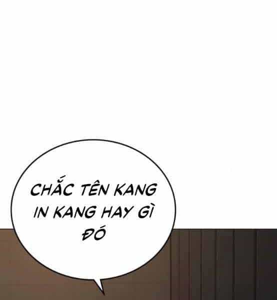 Nhiệm Vụ Đời Thật - Chương 48 - ảnh 192