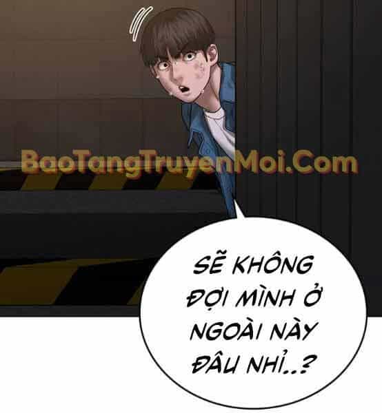 Nhiệm Vụ Đời Thật - Chương 48 - ảnh 193