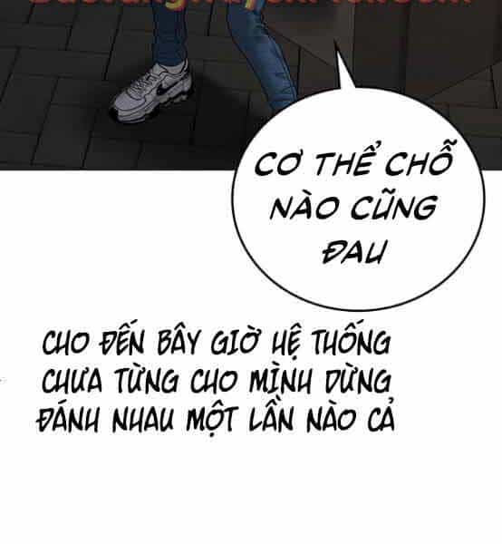 Nhiệm Vụ Đời Thật - Chương 48 - ảnh 196