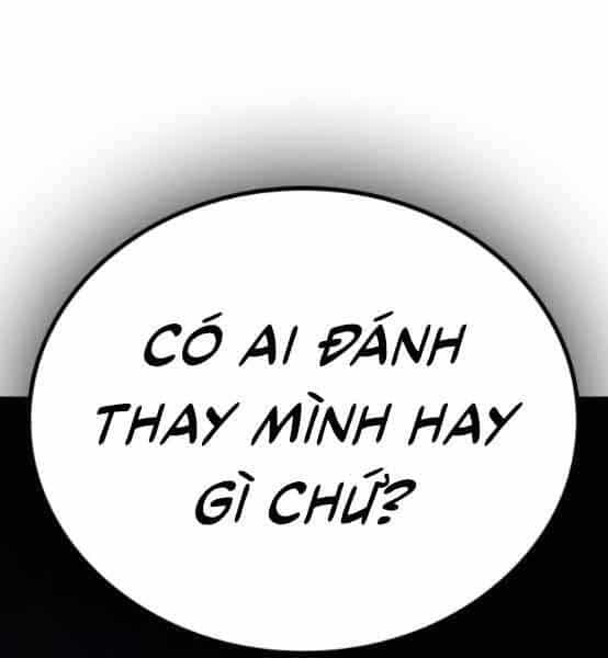Nhiệm Vụ Đời Thật - Chương 48 - ảnh 200