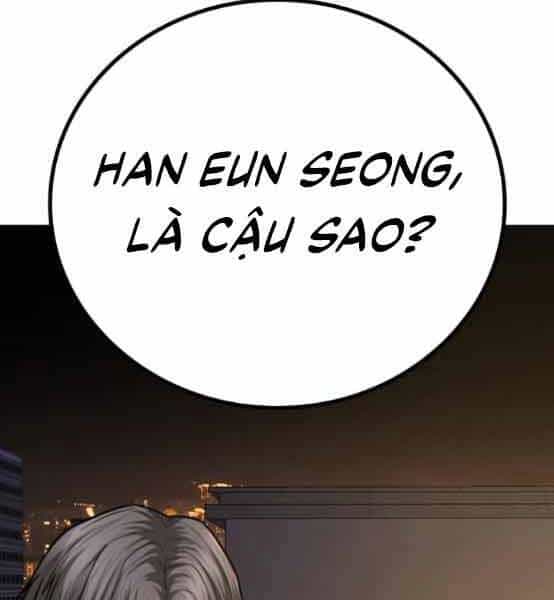 Nhiệm Vụ Đời Thật - Chương 48 - ảnh 207