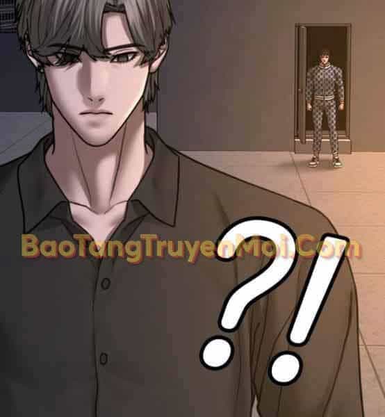 Nhiệm Vụ Đời Thật - Chương 48 - ảnh 208