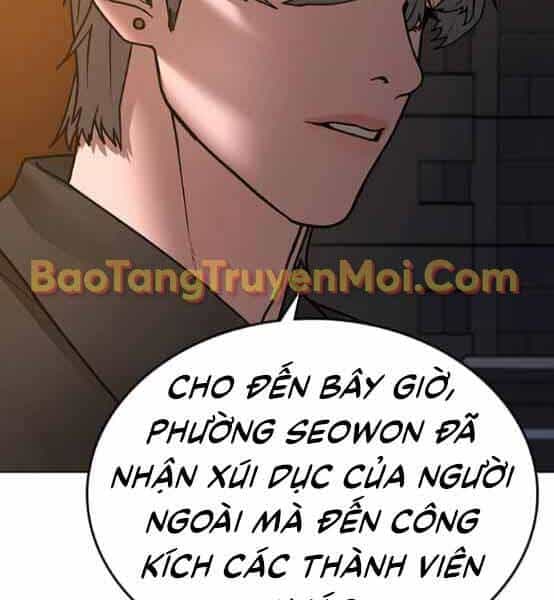 Nhiệm Vụ Đời Thật - Chương 48 - ảnh 213