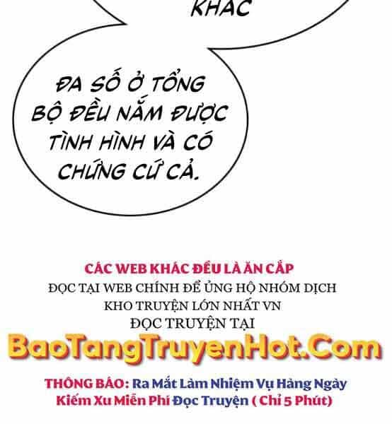 Nhiệm Vụ Đời Thật - Chương 48 - ảnh 214