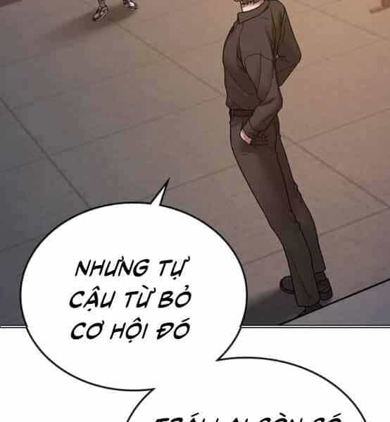 Nhiệm Vụ Đời Thật - Chương 48 - ảnh 216