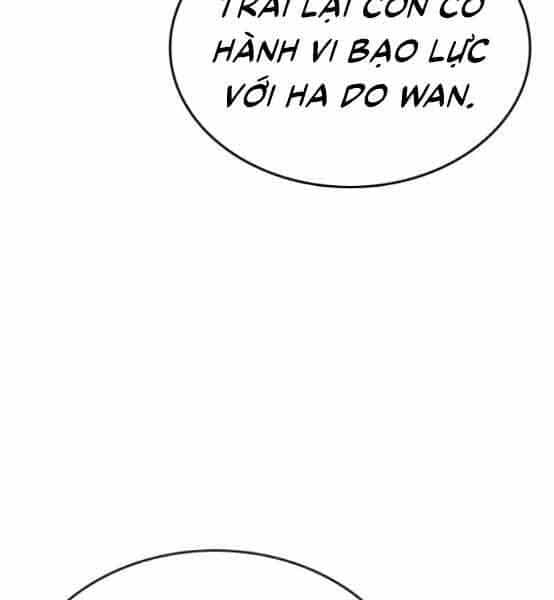 Nhiệm Vụ Đời Thật - Chương 48 - ảnh 217