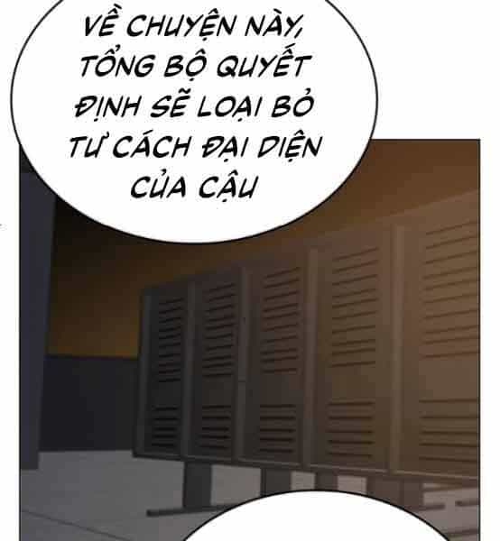Nhiệm Vụ Đời Thật - Chương 48 - ảnh 218
