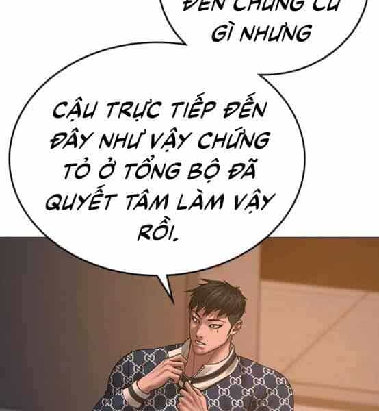 Nhiệm Vụ Đời Thật - Chương 48 - ảnh 222