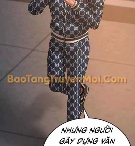 Nhiệm Vụ Đời Thật - Chương 48 - ảnh 223